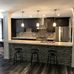 Frederick Lutz Construction - Facebook