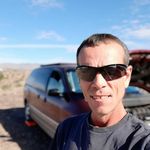 Frederick Lutz Tanner - @fredericklutztanner - Instagram