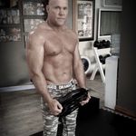 Frederick Lutzkie - @fredericklutzkie - Instagram