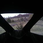 Frederick W Lutz Jr. - @maulbeck_macecrusher - Instagram