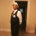 Fredrick Lutz - Facebook