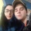 Fredrick lutz - @fredrickfrost - TikTok