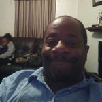 frederick g lyons sr - @frederickglyons - Instagram