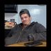 Frederick L Lyons Jr. - Facebook