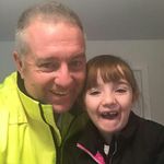 Frederick_lyon - @fredericklyon11 - Instagram