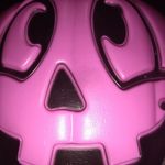 Frederick Lyon - @bibybert - Instagram