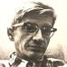 Frederick Lyon Dalton - Facebook