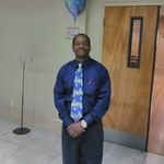 Frederick Lyons - @lyons.frederick - Instagram