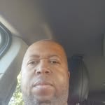Frederick Lyons - @fredericklloydlyons - Instagram