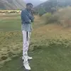 Frederick Lyons - @fredericklyons6 - TikTok