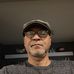Frederick Lyons - Facebook