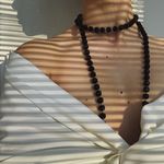 @fredericklyonphhoto - Instagram