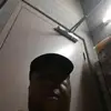 fredericklyons401 - @fredericklyons401 - TikTok