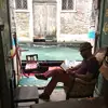 fredericklyons8 - @fredericklyons8 - TikTok