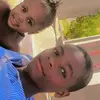 fredericklyonze - @fredericklyonze - TikTok