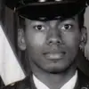 Fredrick Lyon - @fredrick.lyon - TikTok
