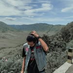 blekiy - @frederickmaulanaa_ - Instagram