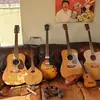 Eric Frederick Manning - @eric.frederick.ma - TikTok