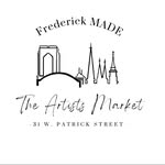 Frederick MADE - @shopfrederickmade - Instagram