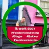 Frederick Maes - @frederickmaes - TikTok