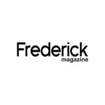 Frederick Magazine - @frederickmag - Instagram