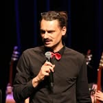 Frédérick Maggio - @frederick.maggio - Instagram