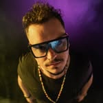 Frederick Magha - @frederickmagha - Instagram