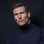 Frederick Malahieude - @frederick_malahieude - Instagram