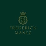Frederick Mañez - @frederickmanez - Instagram