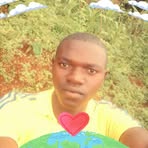 Frederick Manishimwe - Facebook