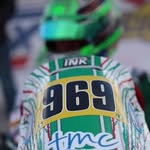 Frederick Manning - @frederickmanning12 - Instagram