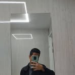 Frederick Manuel - Facebook