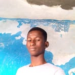 Frederick Manyi - Facebook