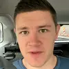 Frederick Mark - @frederick.mark20 - TikTok