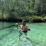 Frederick marte - @frederickmartep - Instagram