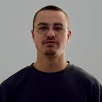 Frederick Martin - @frederick_martn - Instagram