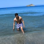FREDERICK MARTIN - @frederick__martin - Instagram
