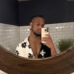 Frederick Martinez - @frederickjrmatos - Instagram