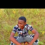 Frederick Masha - Facebook