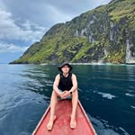 Frederick Mata - @frederick_mata - Instagram