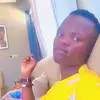 Frederick Mathayo - @frederick.mathayo - TikTok