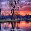 Frederick, MD - @frederickmaryland - TikTok