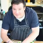 Masterchef Nederland 2018 - @frederick.masterchef - Instagram