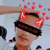 dekz magbag - @frederickmagbag4 - TikTok
