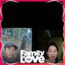 Freddy Macagba - Facebook