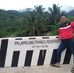 Frederick Macagba - Facebook