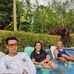 Frederick Macaysa - Facebook