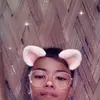 frederickmagbag - @frederickmagbag - TikTok
