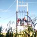 Fredrick Machiba - Facebook