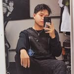 John Frederick Macabare Requioma - @johnmacabare - Instagram